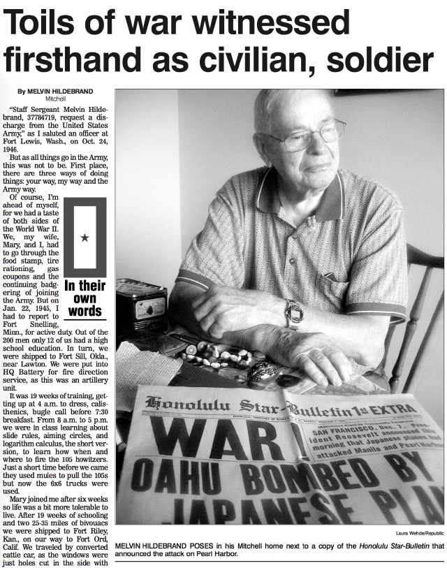 Family-History/Melvin Hildebrand WWII/640x480_Melvin Hildebrand Story World War II 1.jpg